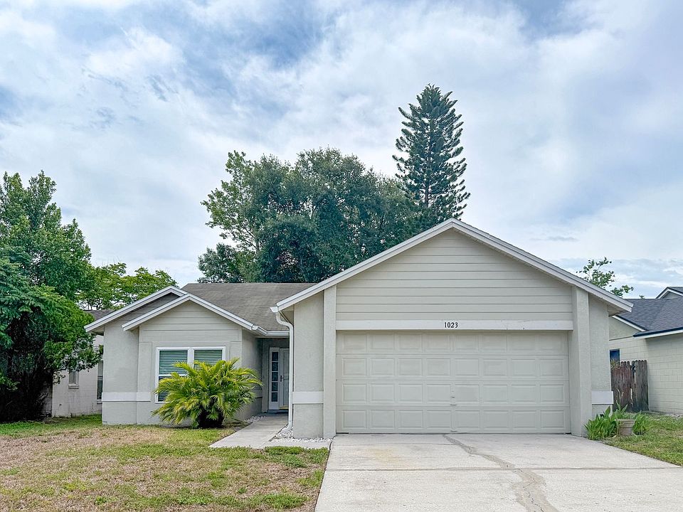 1st image of 1023 Gwyn Cir