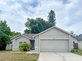 1023 Gwyn Cir, Oviedo, FL 32765