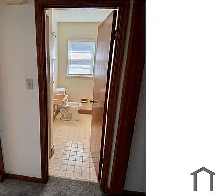 2 bed, 775 sqft, $1,045 — Photo 4