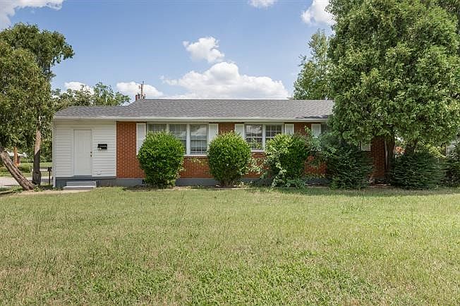 1st image of 1201 Greenville Ave