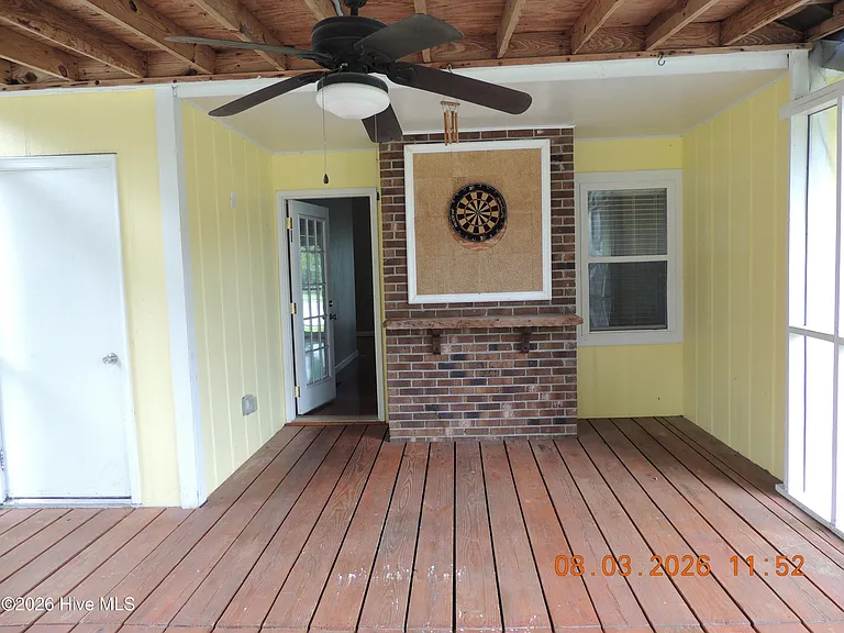 212 Branchwood Dr — Photo 20
