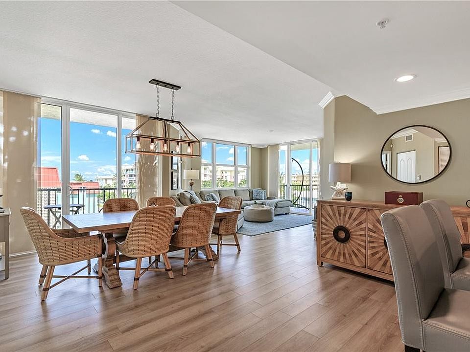 1st image of 191 S Ocean Drive #PH 513