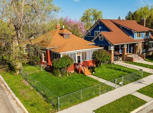 672 Illinois St, Sheridan, WY 82801