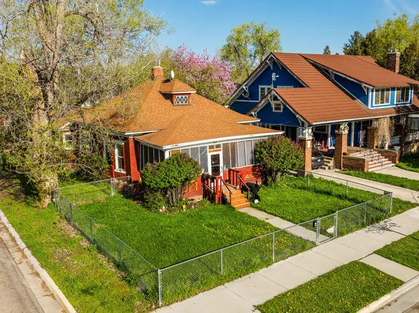 672 Illinois St, Sheridan, WY 82801