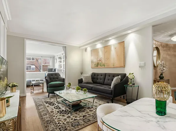 196 East 75th Street image 1 of 11