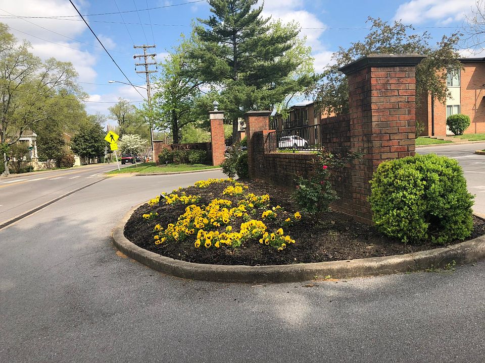 1st image of 2601 Hillsboro Pike APT O4
