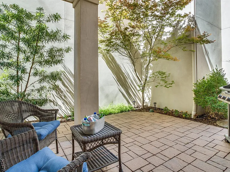 4532 Normandy Ave — Photo 13