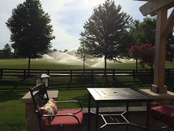 4th image of 4491 Hickory Rock Dr