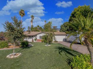 2464 Calle Gladiolo, Thousand Oaks, CA 91360