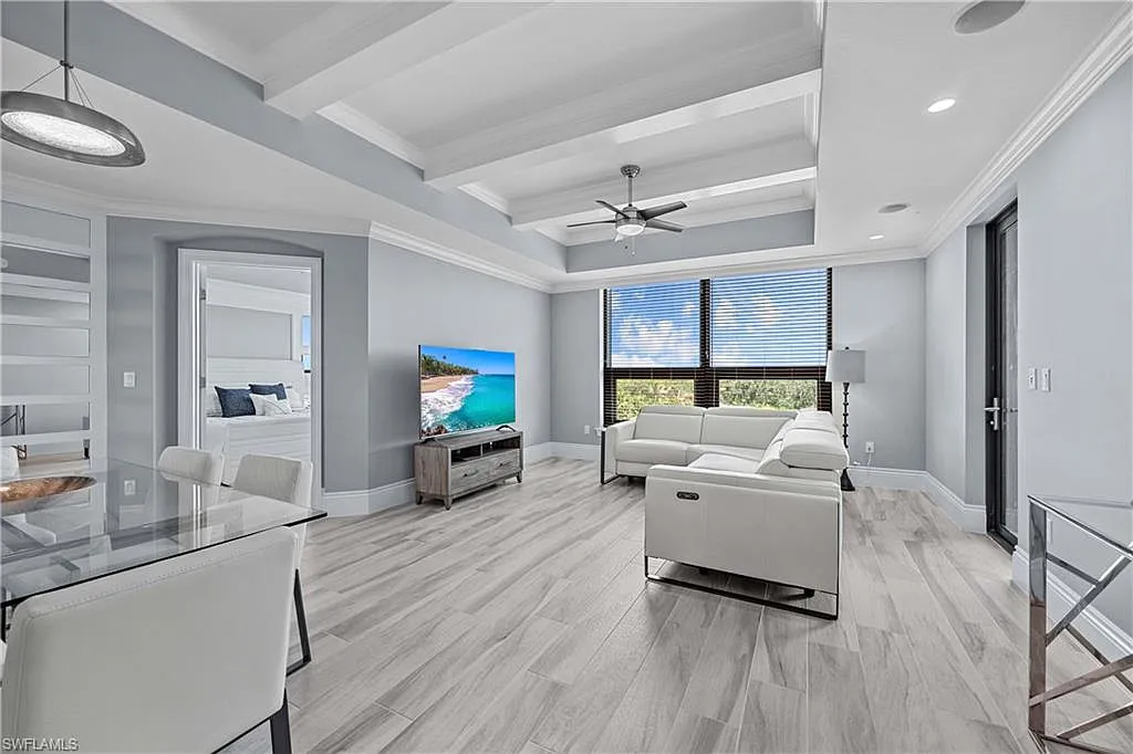 2 bed, 2.0 bath, 1435 sqft, $12,000 — Photo 3