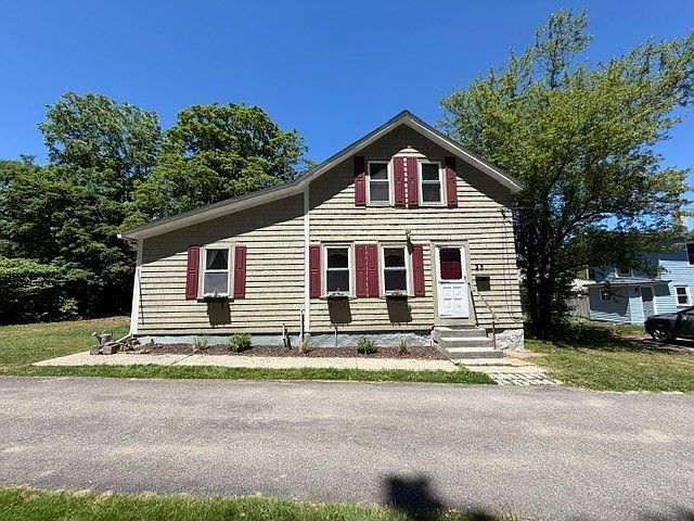 1st image of 25 Sumner St