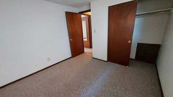 2nd image of 413 E 12th Ave #3