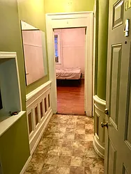 Rented by EMIAJ Management Company