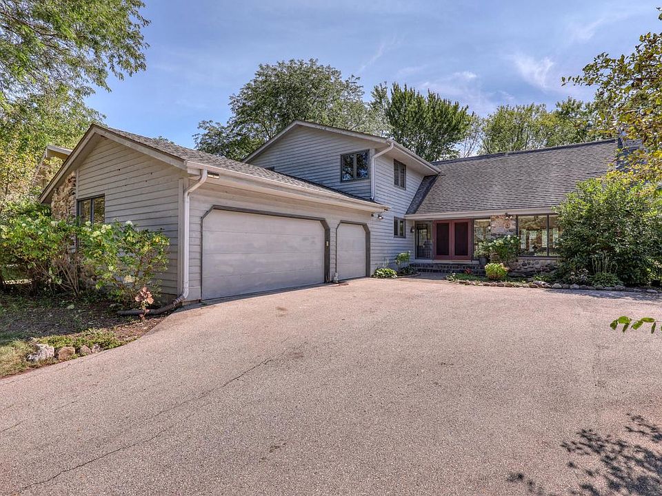 1st image of 3625 West Brittany COURT