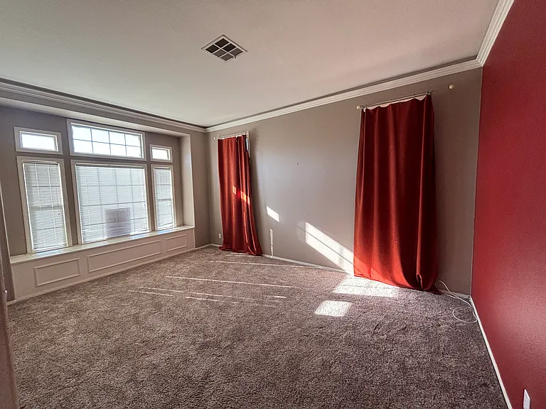 40508 Fieldcrest Ln — Photo 5