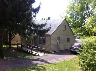 34 Otto Ave, Carlisle, PA 17013