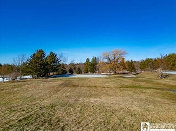 7125 Omphalius Rd, Colden, NY 14033