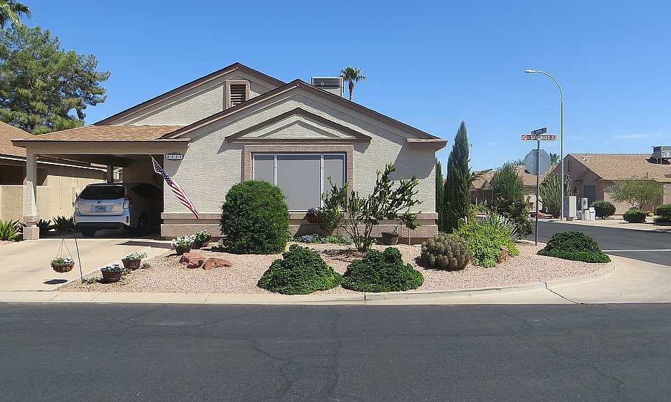1st image of 6511 S Sawgrass Dr