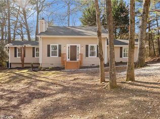 170 Charlotte Blvd, Stockbridge, GA 30281
