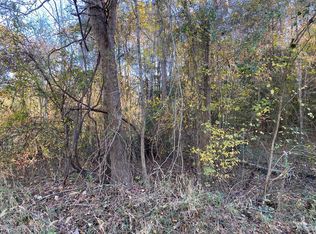 R47114 S Dogwood Dr, Huntington, TX 75949