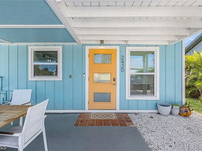 2430 Orange St — Photo 5