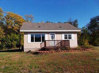 6485 West River Dr NE, Belmont, MI 49306