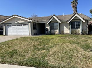 6370 Pullman Ct, Riverside, CA 92505