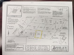 Pidgeon Bay Rd, Summerville, SC 29483