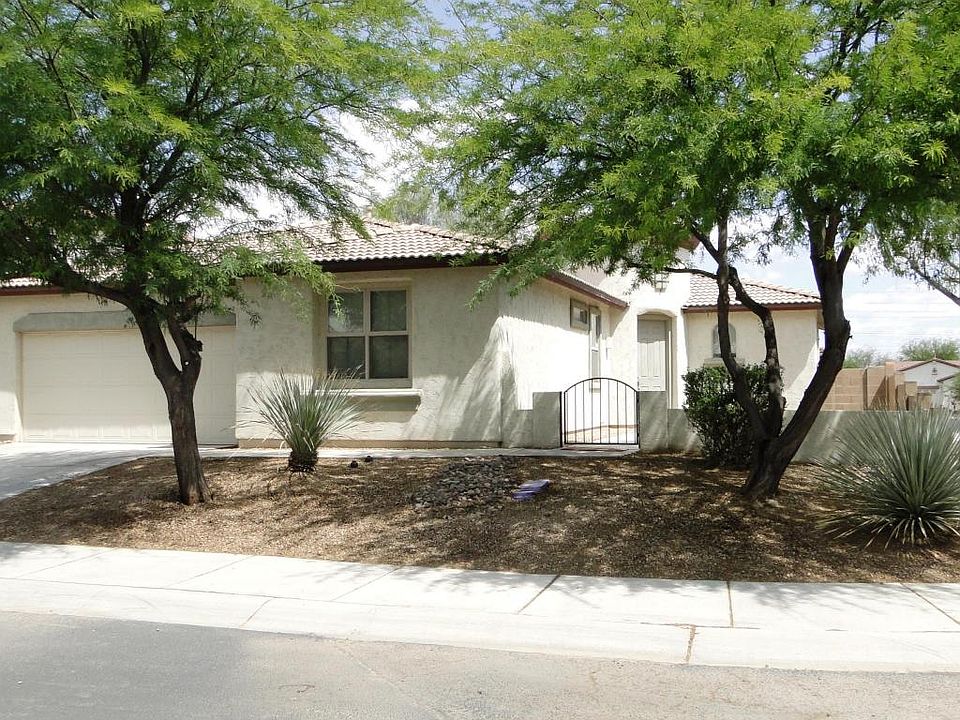1st image of 11612 W Barley Dr