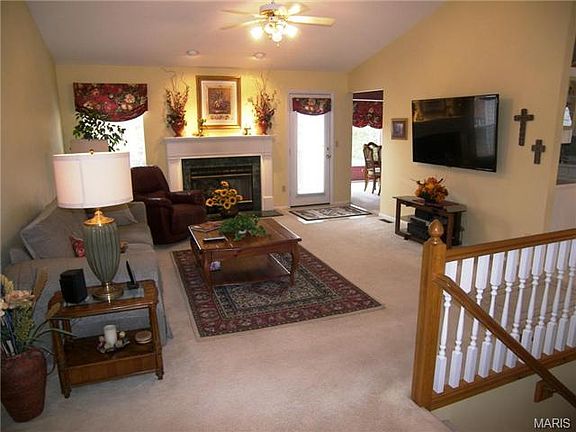 5th image of 5790 Wickershire Ln