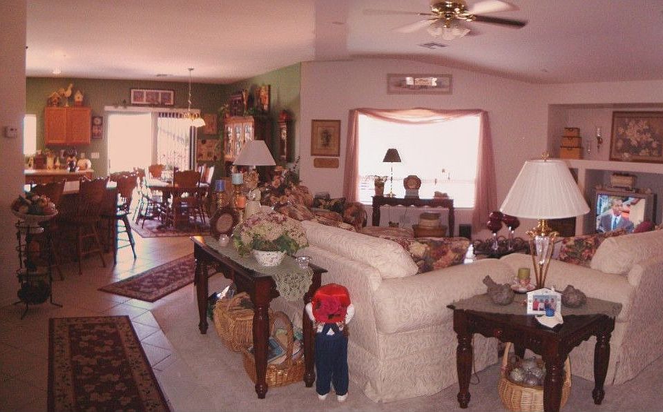 1st image of 2981 Carefree Dr