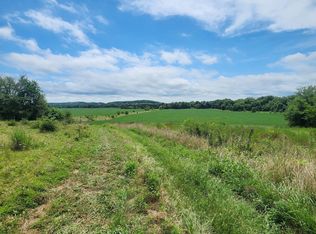 Highway Z, Nelson, MO 65347