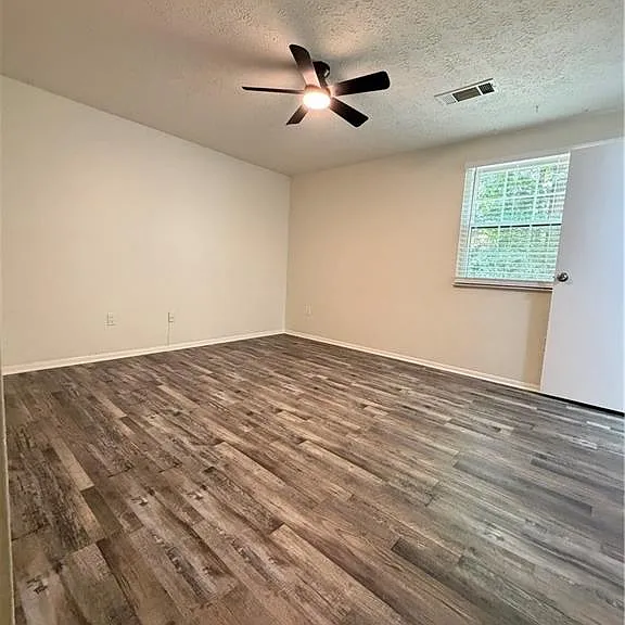 4003 Overland Trl — Photo 16