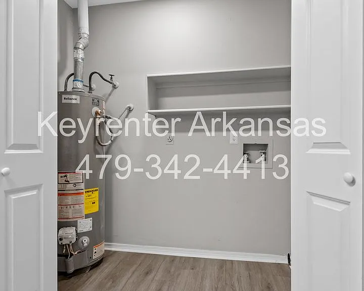 4451 W Acoma St — Photo 31