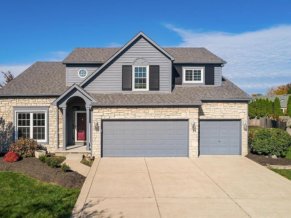 1st image of 4647 Barnwood Ct