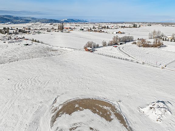 3rd image of Nhn Hard Rock Rd Lot 1