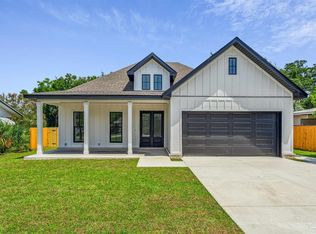 3004 E Lee St, Pensacola, FL 32503