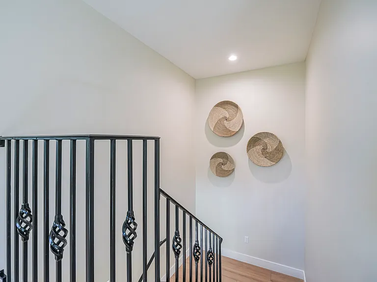 4791 S Newport Island Dr — Photo 43