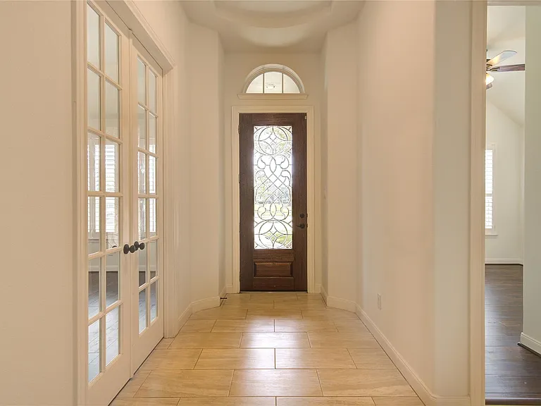 25642 Luna Vista Ln — Photo 3