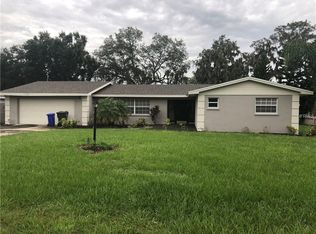 1022 Dolly Ln, Lakeland, FL 33813