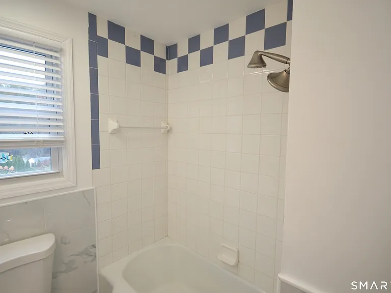 41 Sorensen Rd — Photo 18
