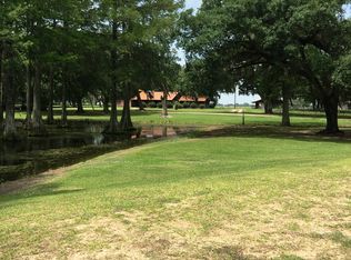 145 Third St, Lake Arthur, LA 70549