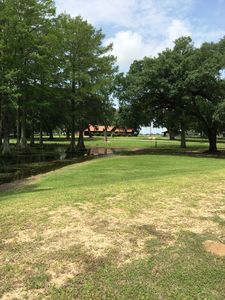 145 Third St, Lake Arthur, LA, 70549