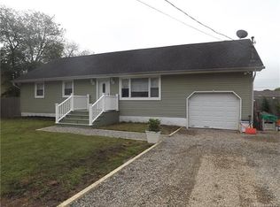 433 Chestnut Dr, Lanoka Harbor, NJ 08734