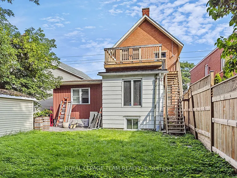 52 Lees Ave #2 — Photo 29