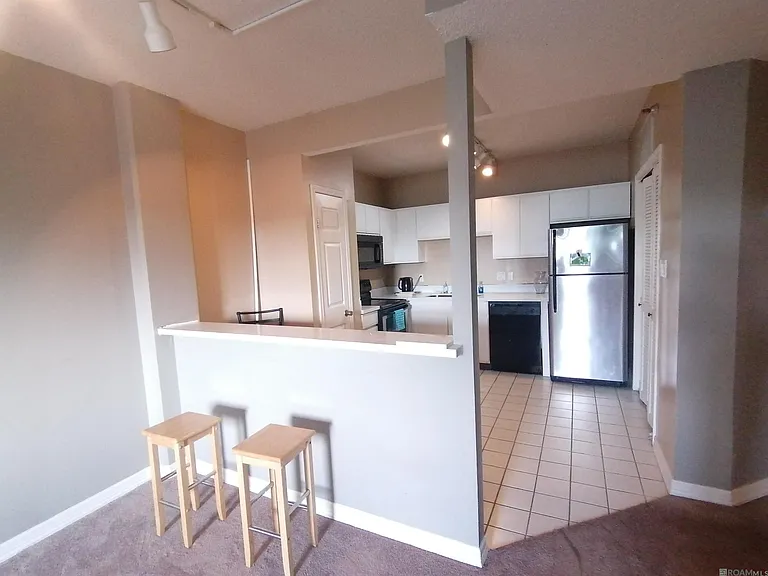 11550 Southfork Ave #609 — Photo 4