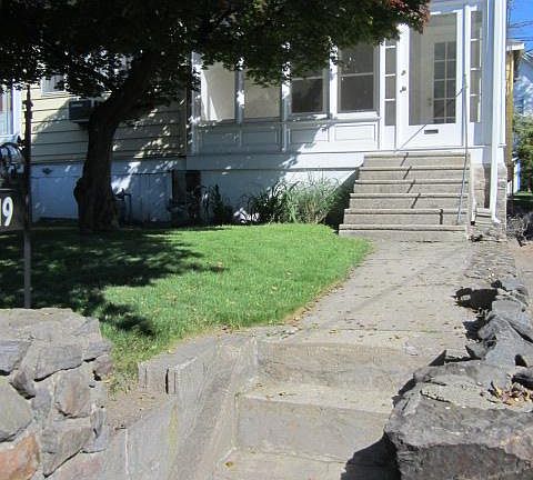 2nd image of 619 Baily Rd