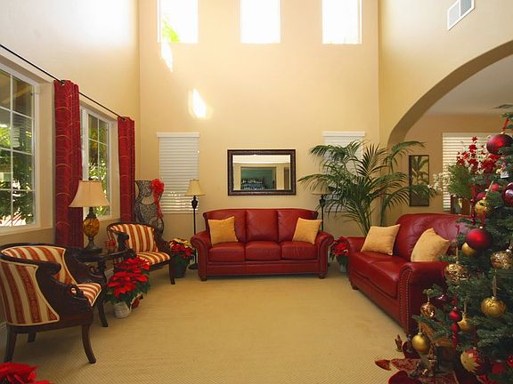 2nd image of 1855 Shadetree Dr