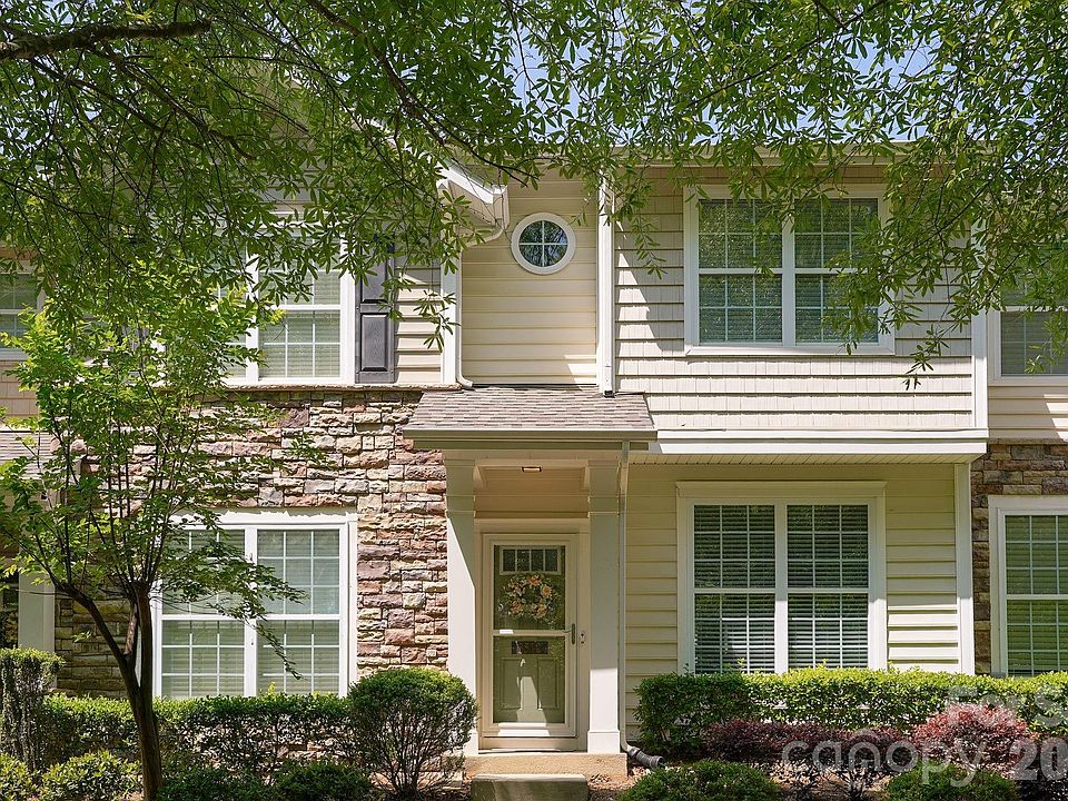 1st image of 8512 Sunset Hill Rd