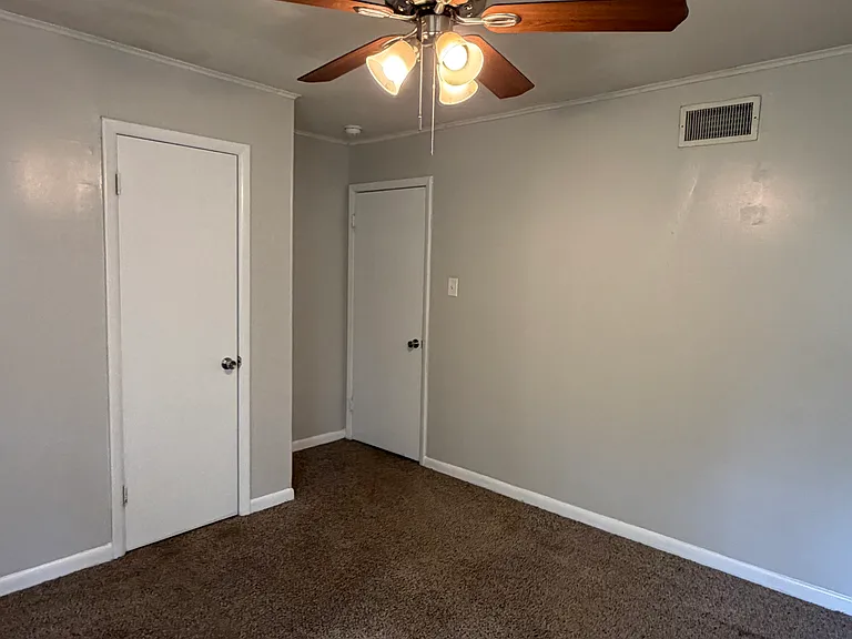7 Harrow Dr — Photo 15